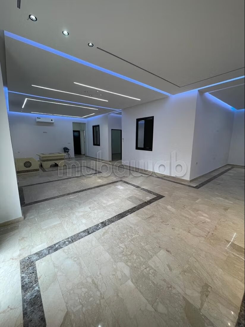 فيلا 220 م² للإيجار في مراكش – ماسيرا III — Photo 450