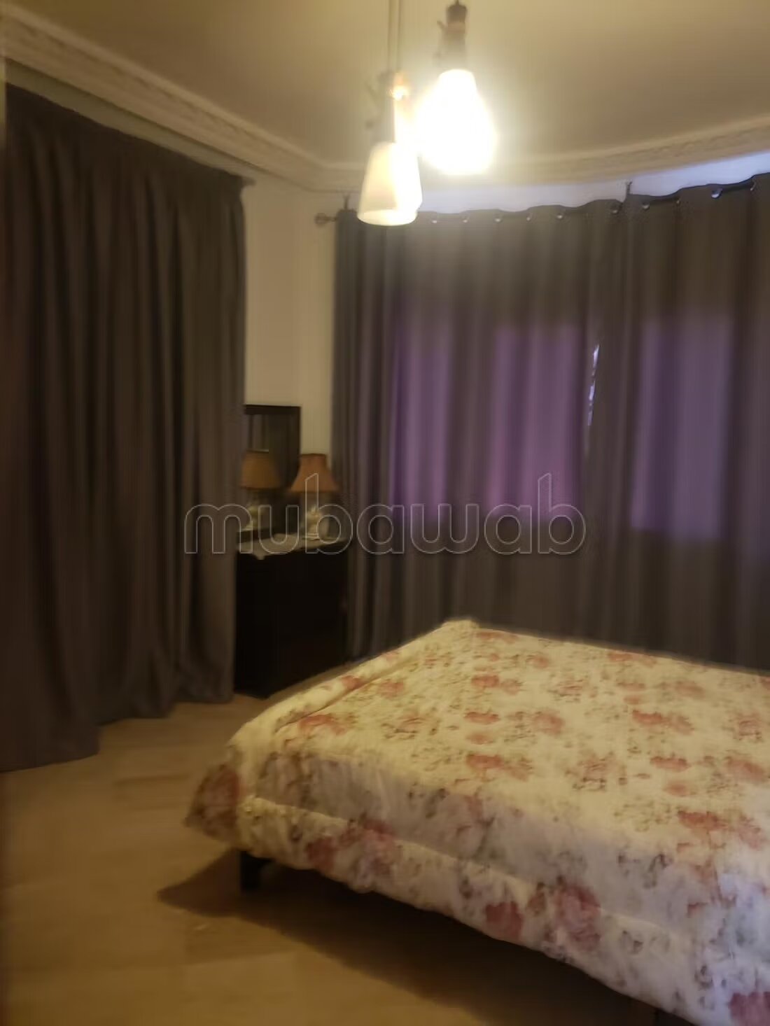فيلا 220 م² للإيجار في مراكش – ماسيرا III — Photo 473