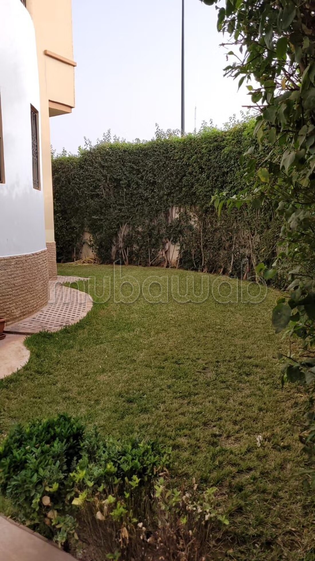 فيلا 220 م² للإيجار في مراكش – ماسيرا III — Photo 480
