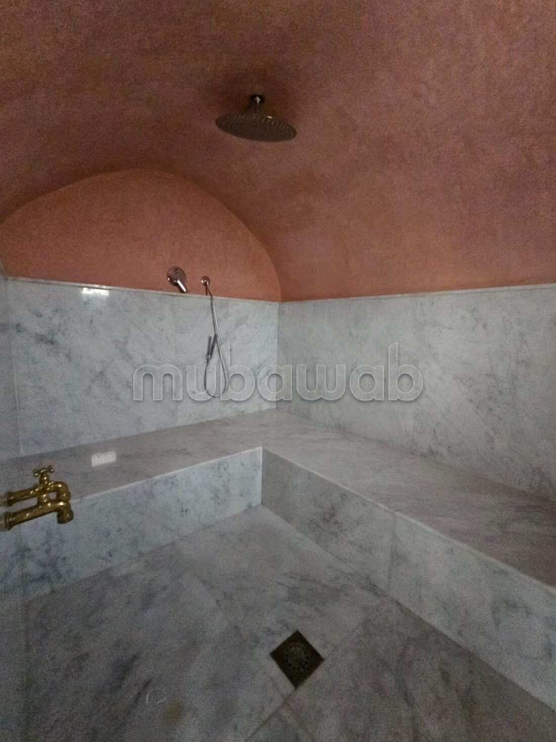 فيلا 220 م² للإيجار في مراكش – ماسيرا III — Photo 585