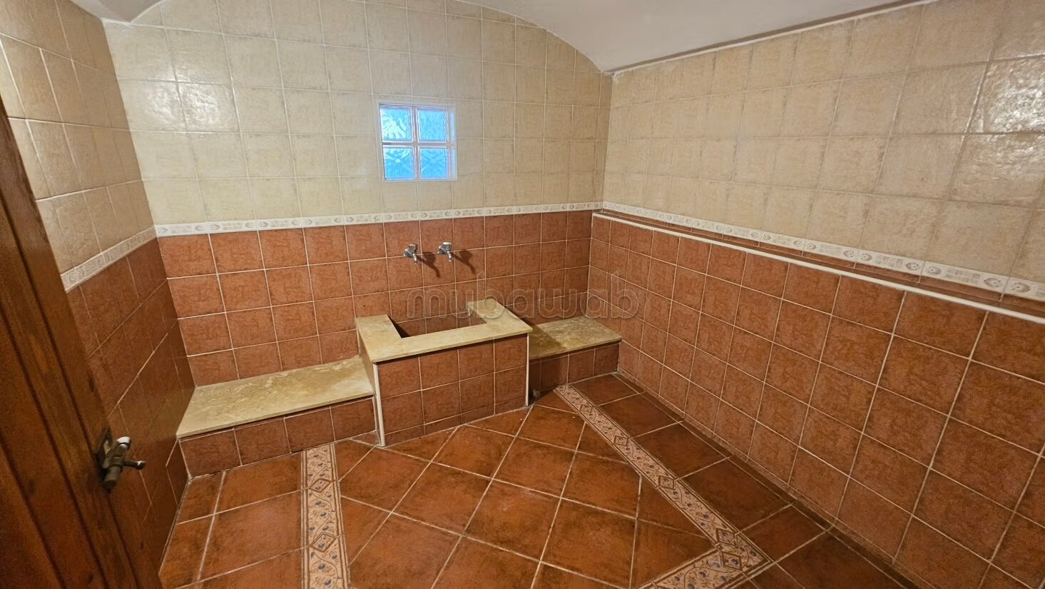 Furnished villa 300 m² for rent in Dar Bouazza — Photo 21