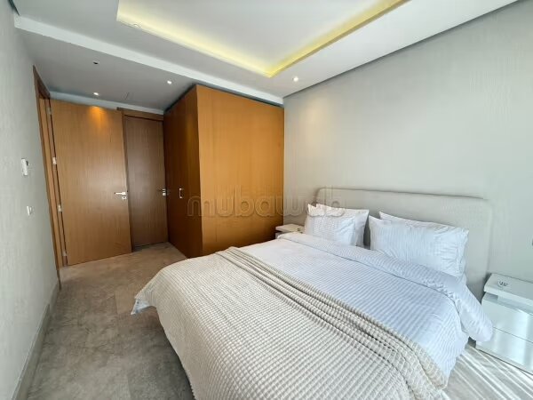 أرض 300 م² للبيع في مراكش (البامبراية) — Photo 44