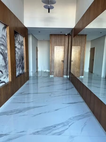 Appartement 54 m² à louer à Casablanca — Photo 14