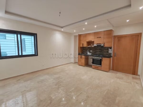 Appartement 54 m² à louer à Casablanca — Photo 18
