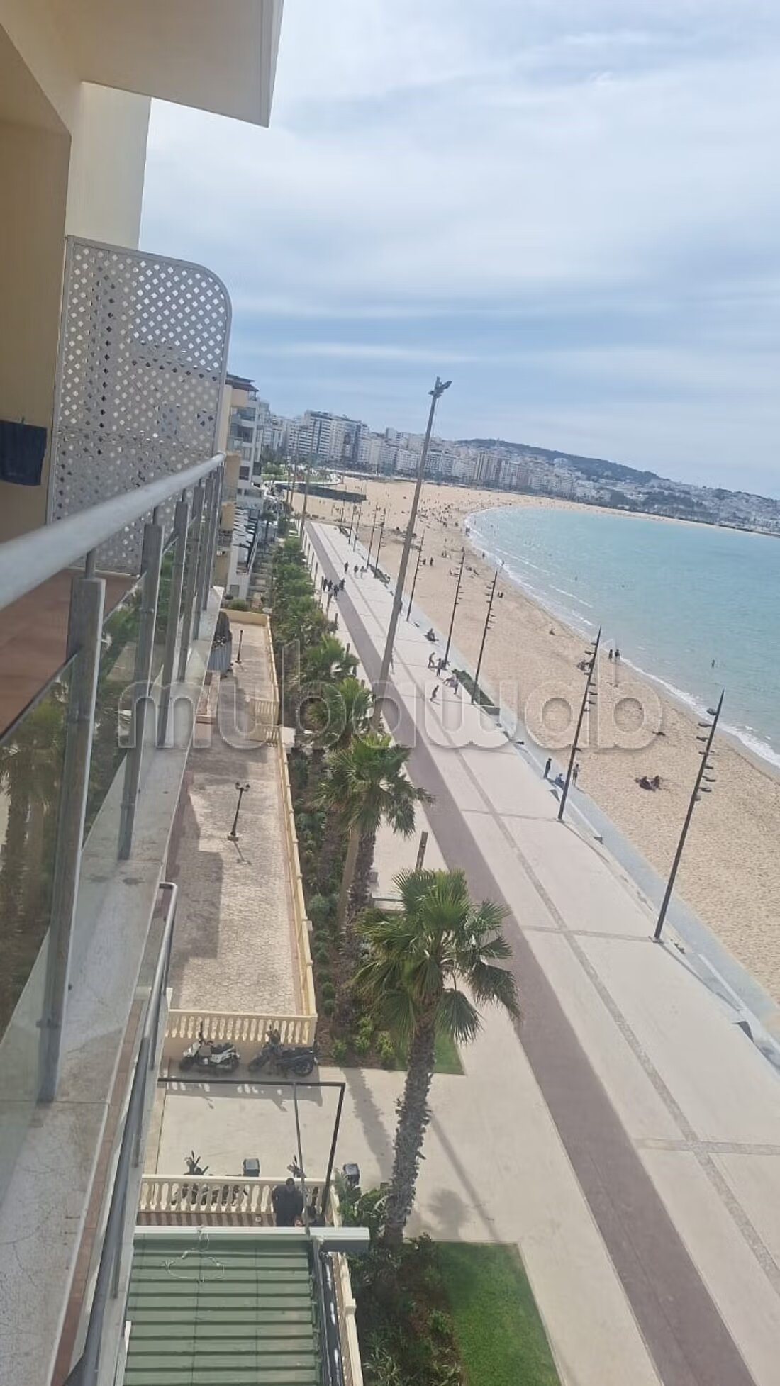 Apartment 182 m² for sale in Tangier — Photo 4