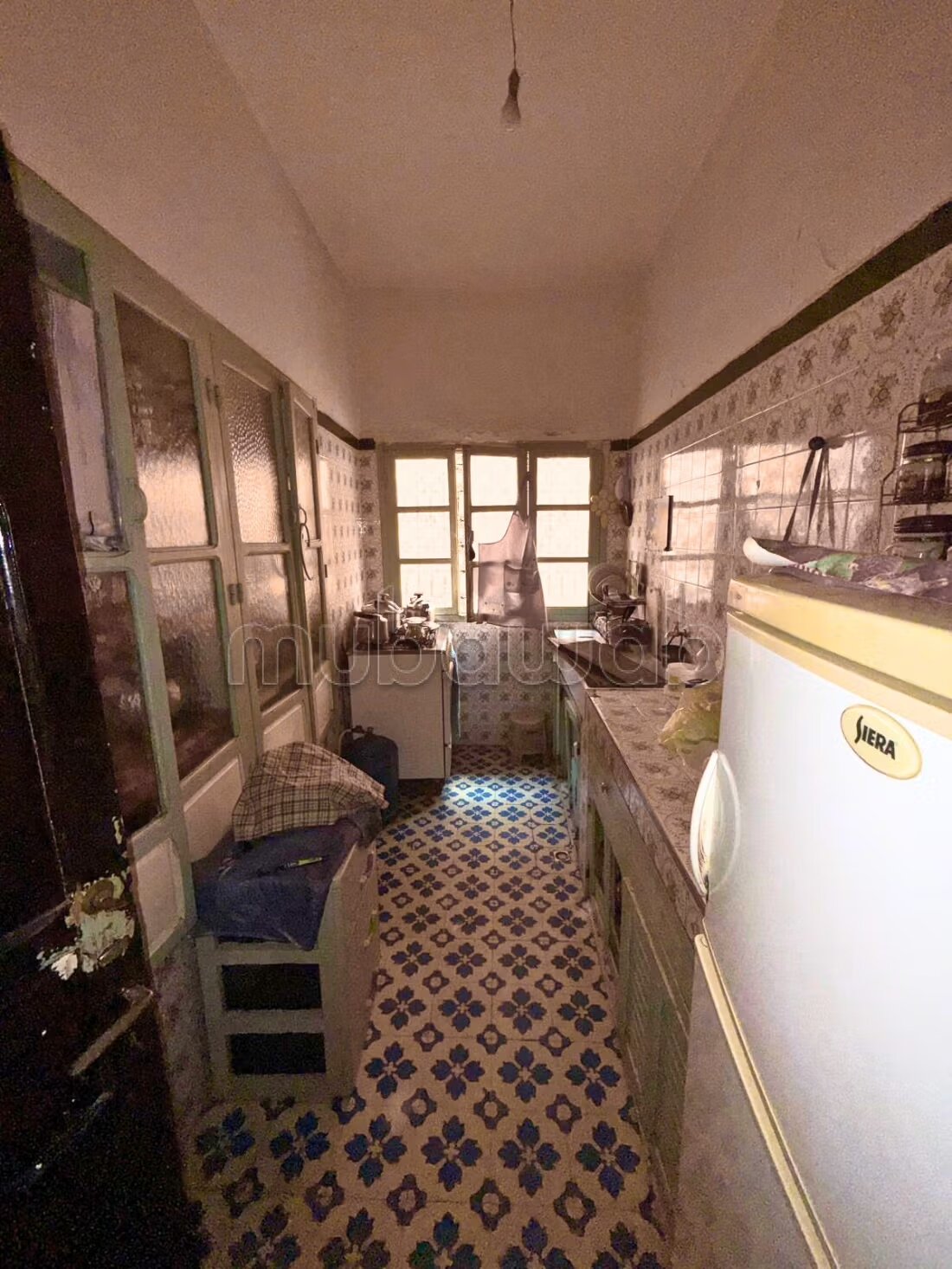 رياض 250 م² للبيع في مراكش – القصبة — Photo 20