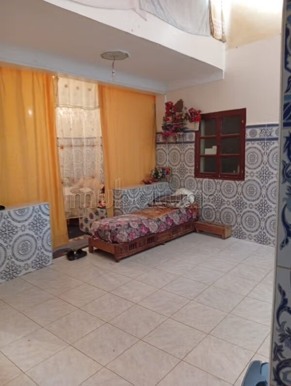 رياض 250 م² للبيع في مراكش – القصبة — Photo 30