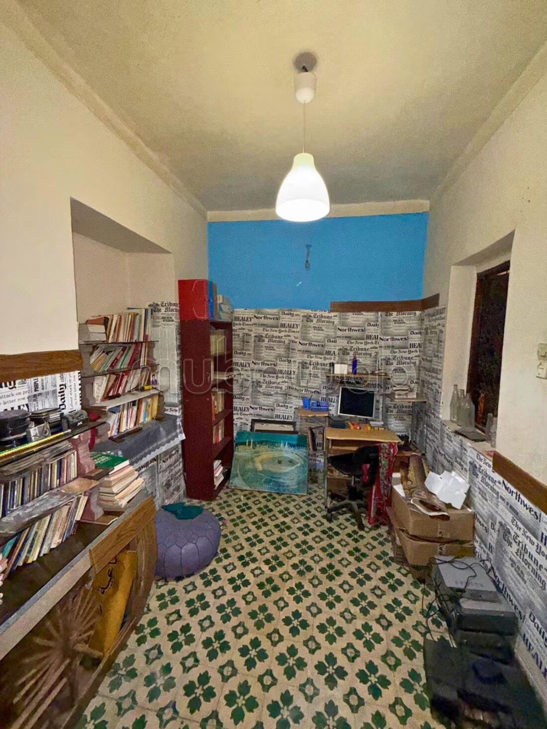 رياض 250 م² للبيع في مراكش – القصبة — Photo 13