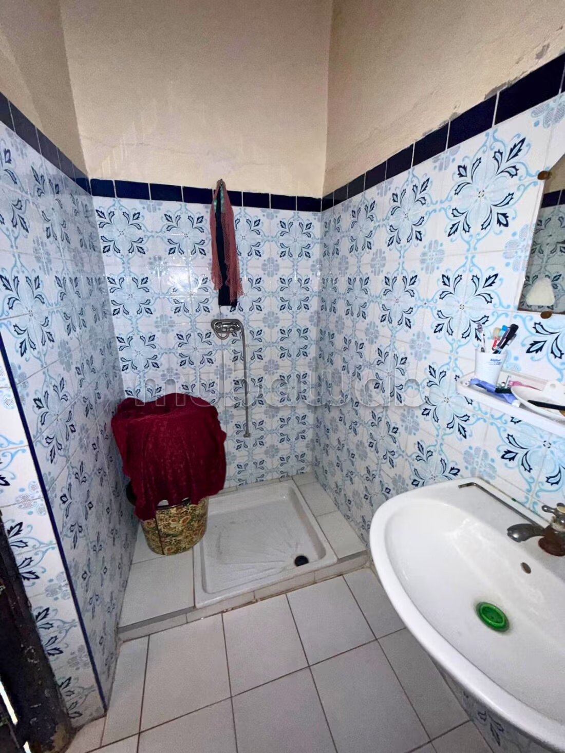 رياض 250 م² للبيع في مراكش – القصبة — Photo 17