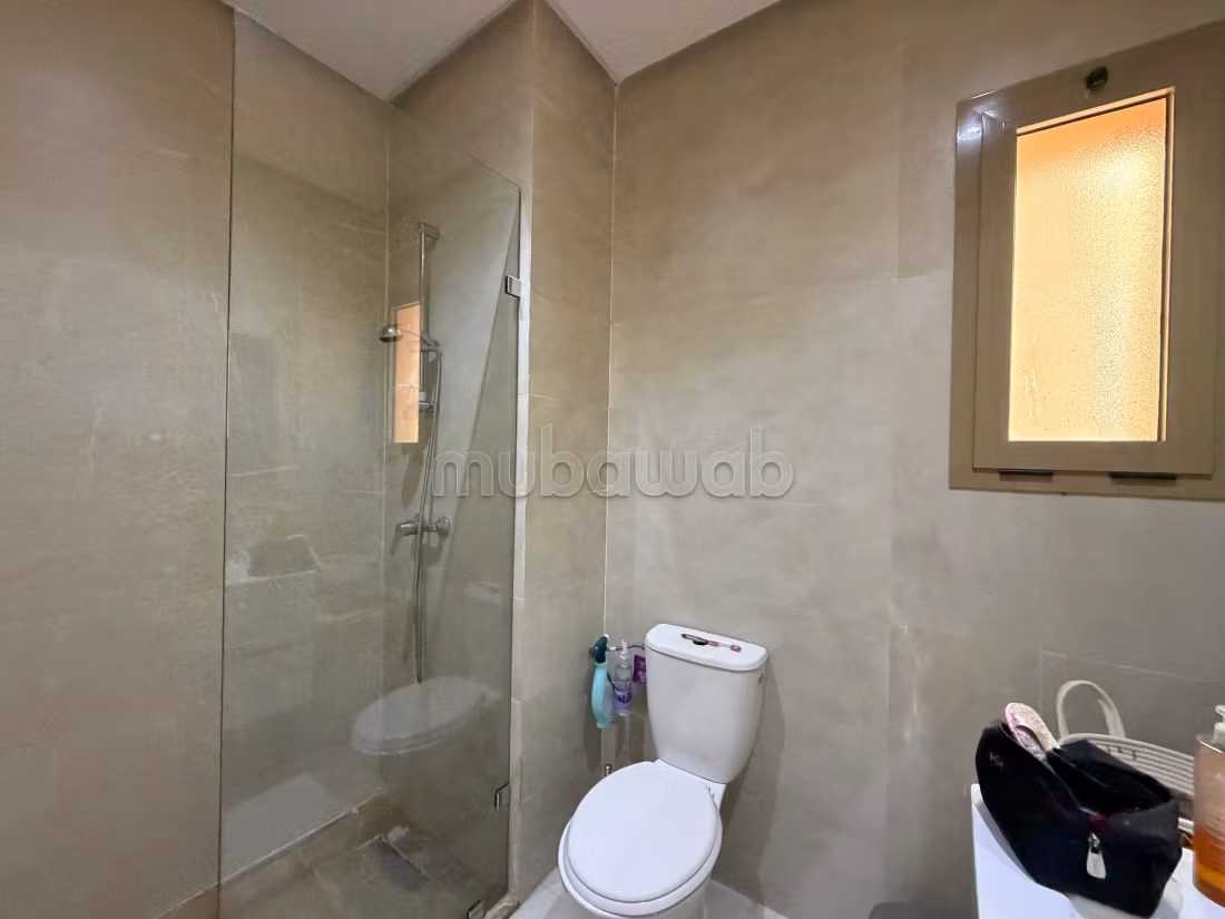 شقة 108 متر مربع للبيع في مراكش (سفيرو prestigia) — Photo 15