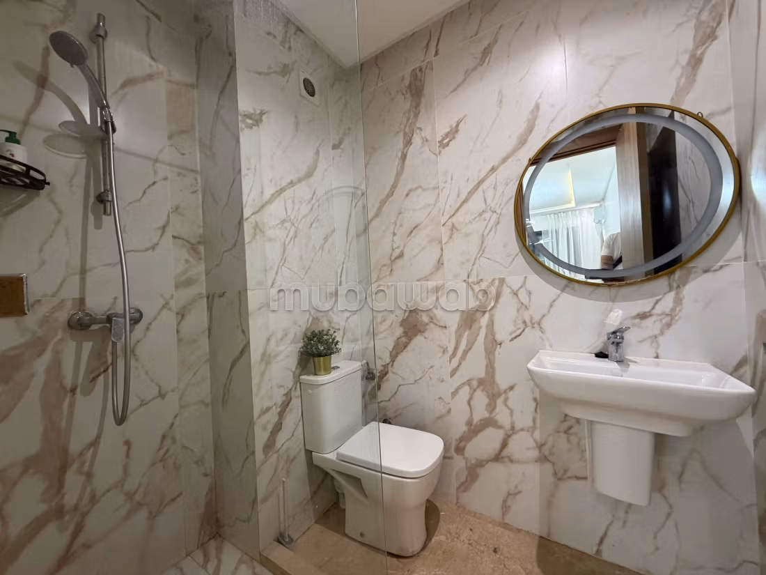 Appartement 79 m² à vendre à Marrakech Guéliz — Photo 11