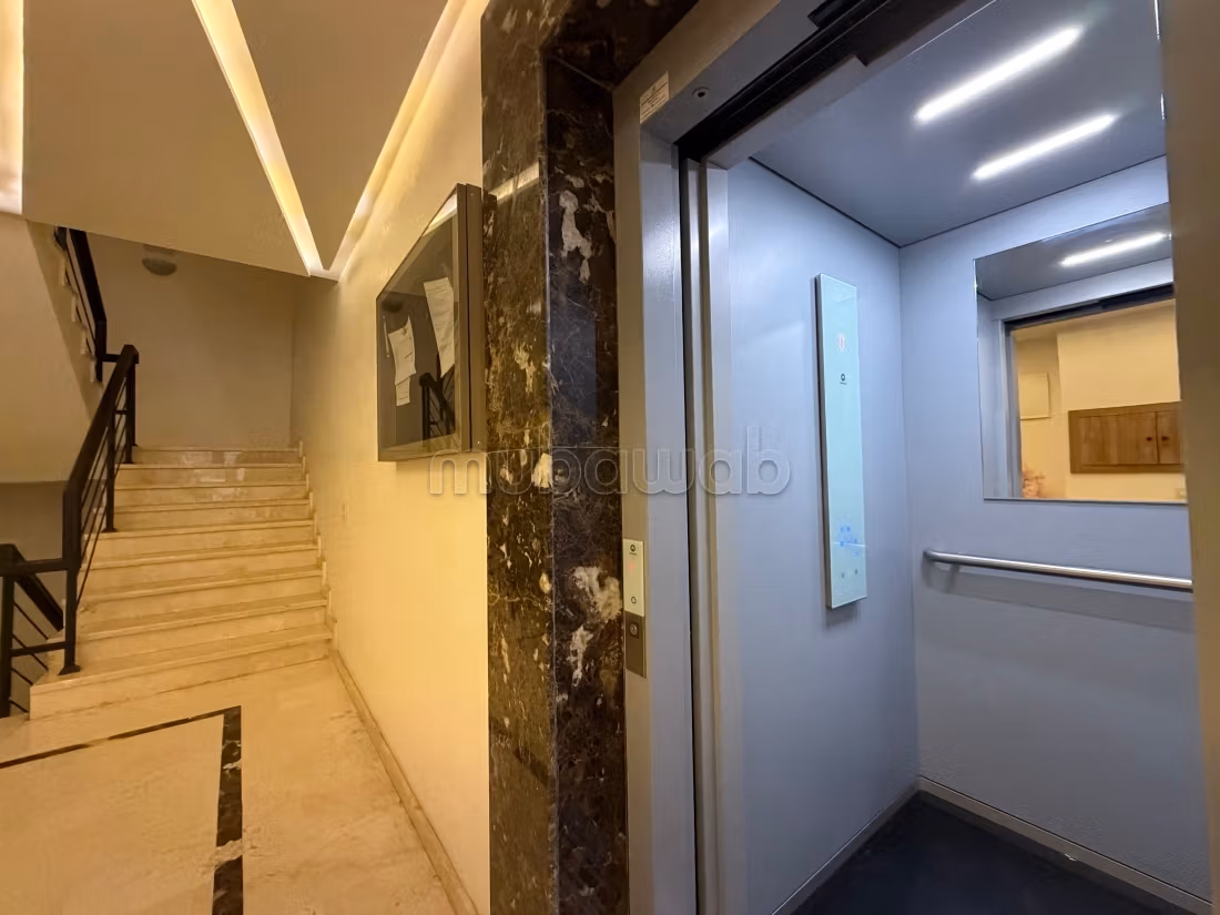 Appartement 79 m² à vendre à Marrakech Guéliz — Photo 15
