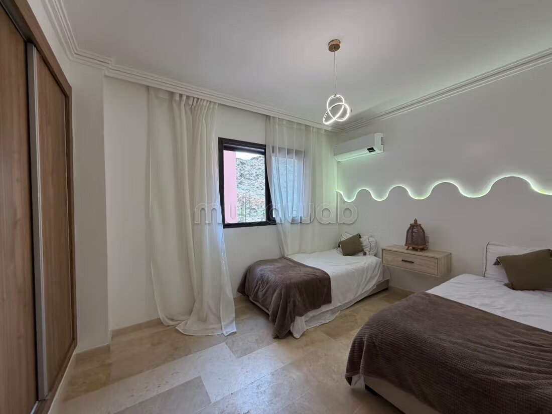 Appartement 79 m² à vendre à Marrakech Guéliz — Photo 8