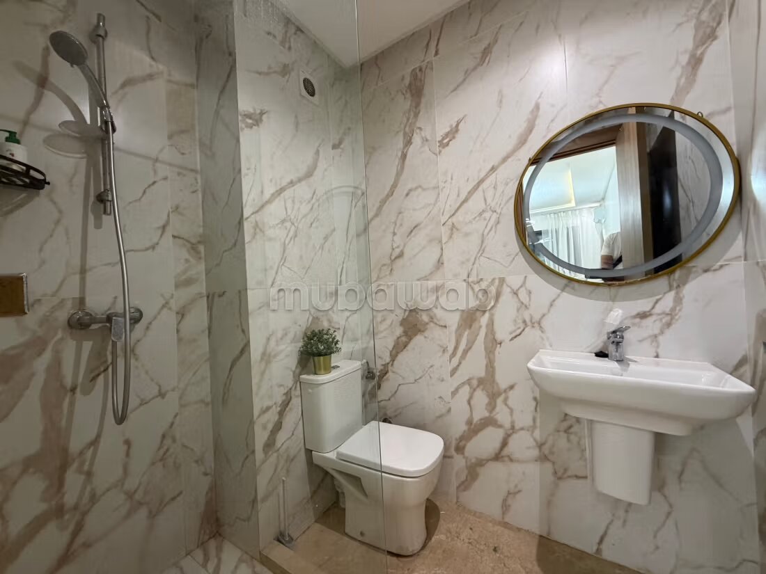 Appartement 79 m² à vendre à Marrakech Guéliz — Photo 12