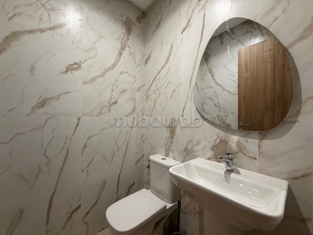 Appartement 79 m² à vendre à Marrakech Guéliz — Photo 14