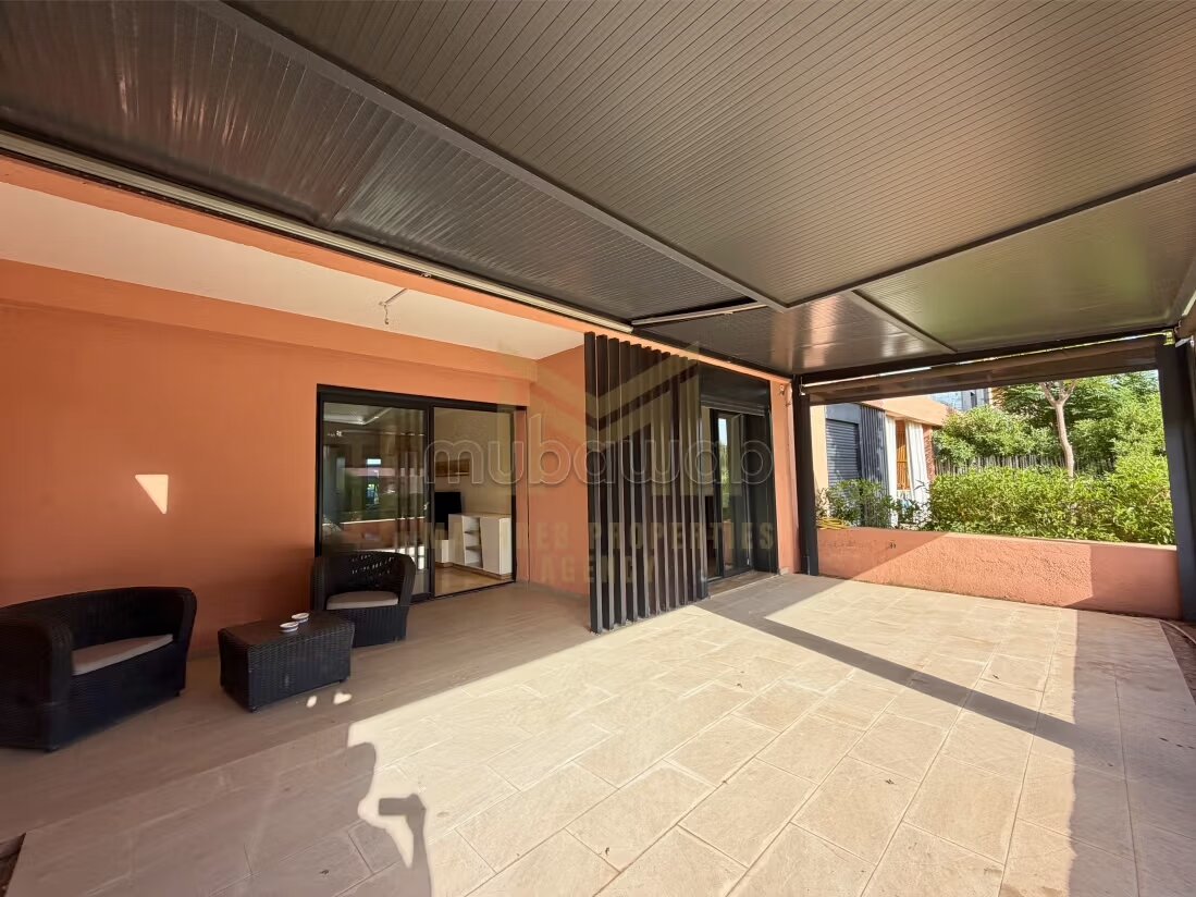 135 m² Apartment for Sale in Marrakech - Noria — Photo 4