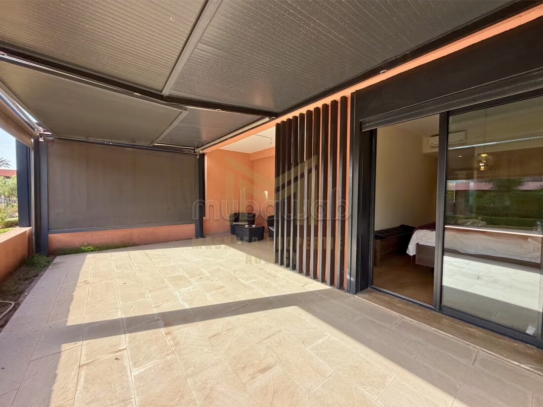 135 m² Apartment for Sale in Marrakech - Noria — Photo 5