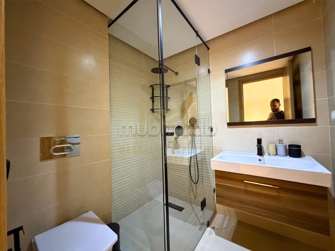 135 m² Apartment for Sale in Marrakech - Noria — Photo 7