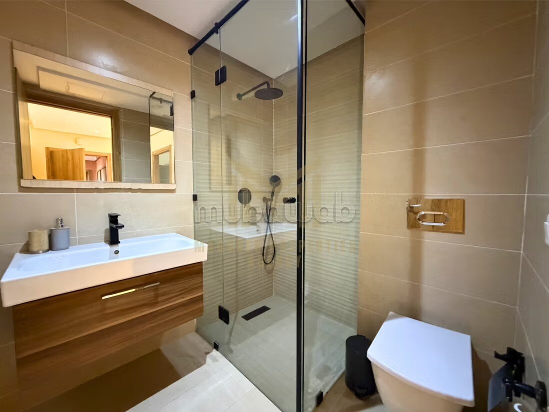 135 m² Apartment for Sale in Marrakech - Noria — Photo 9