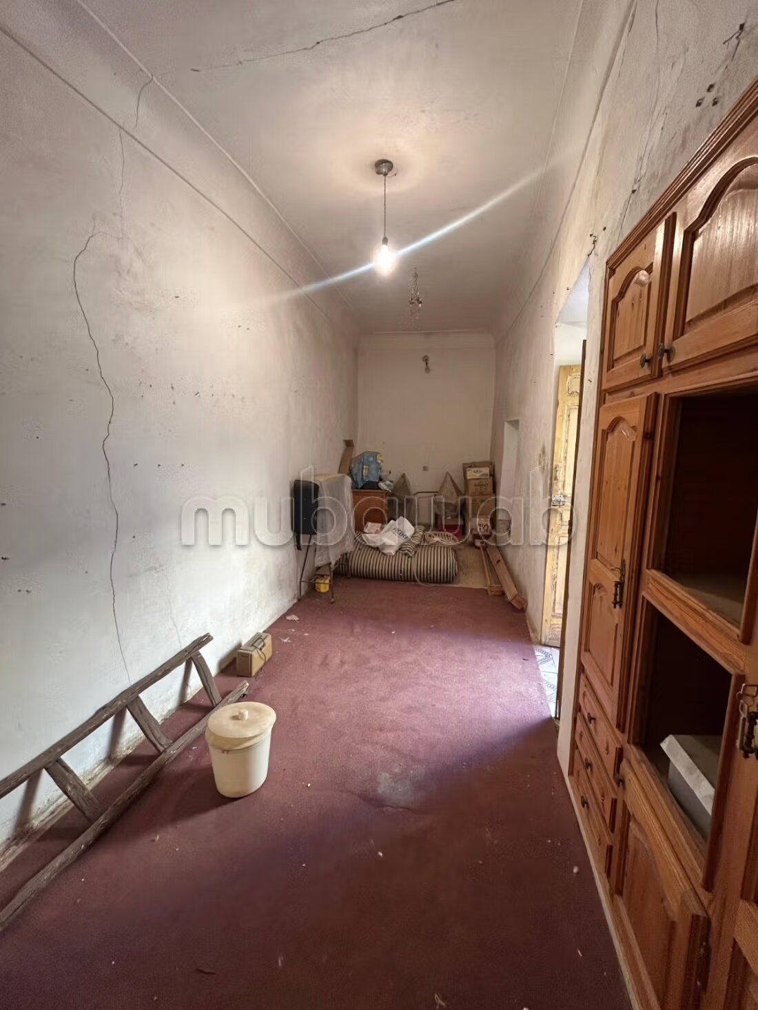 رياض للبيع 74 م² في مراكش — Photo 7
