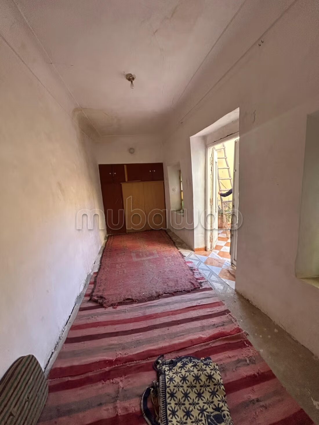 رياض للبيع 74 م² في مراكش — Photo 8