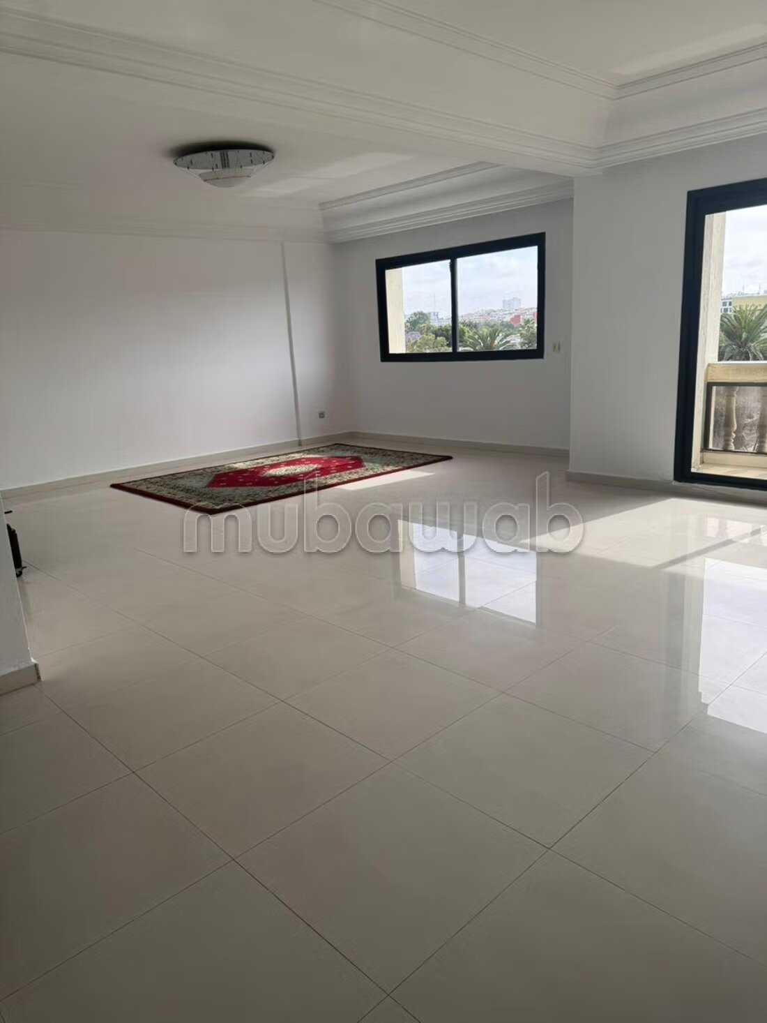 158 m² Apartment for Sale in Hospital District, Casablanca — Photo 8