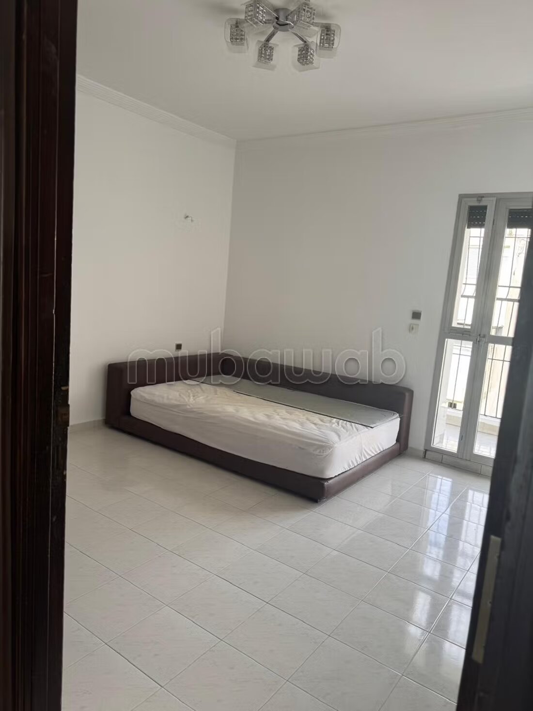 158 m² Apartment for Sale in Hospital District, Casablanca — Photo 9