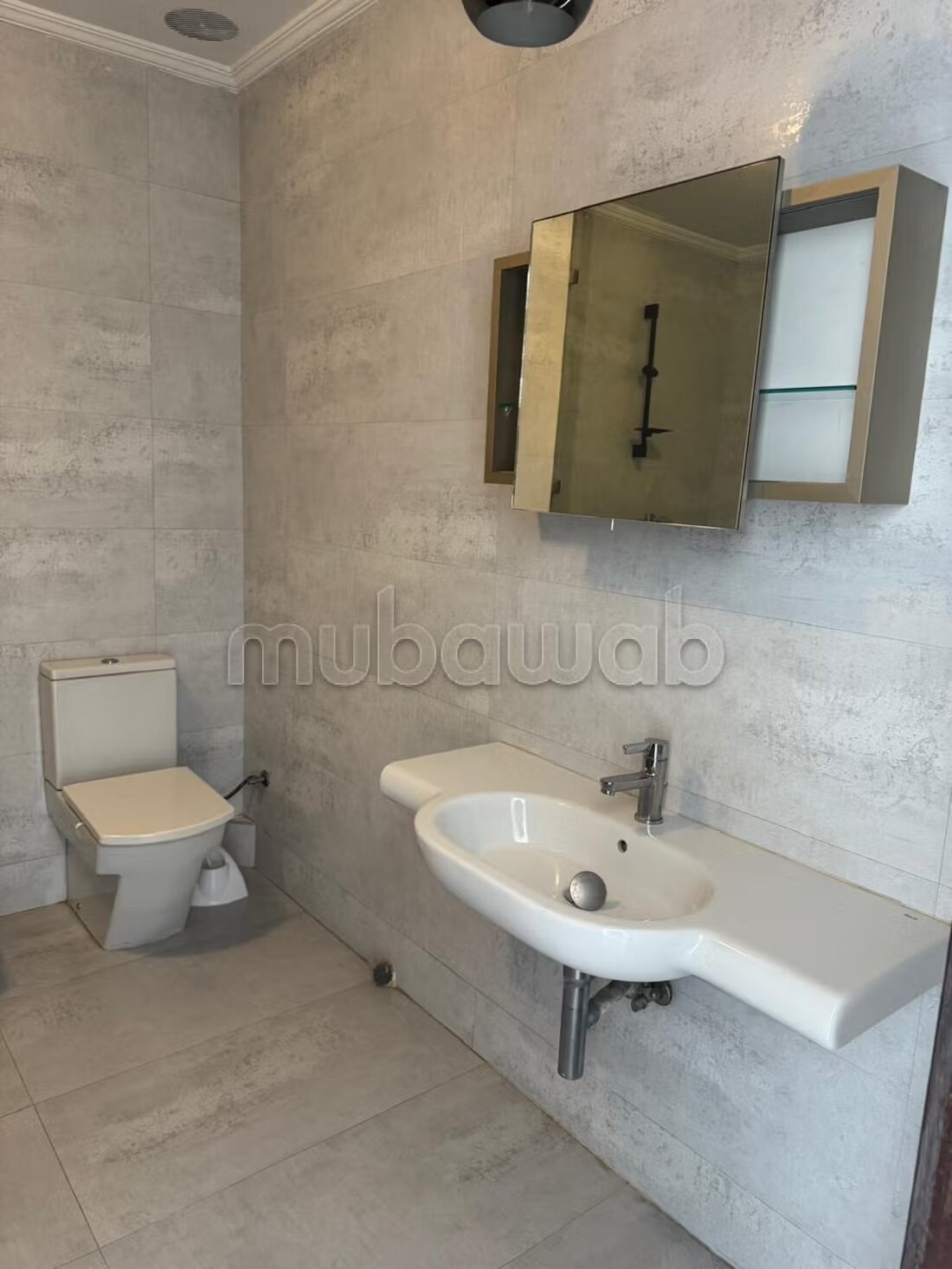 158 m² Apartment for Sale in Hospital District, Casablanca — Photo 10
