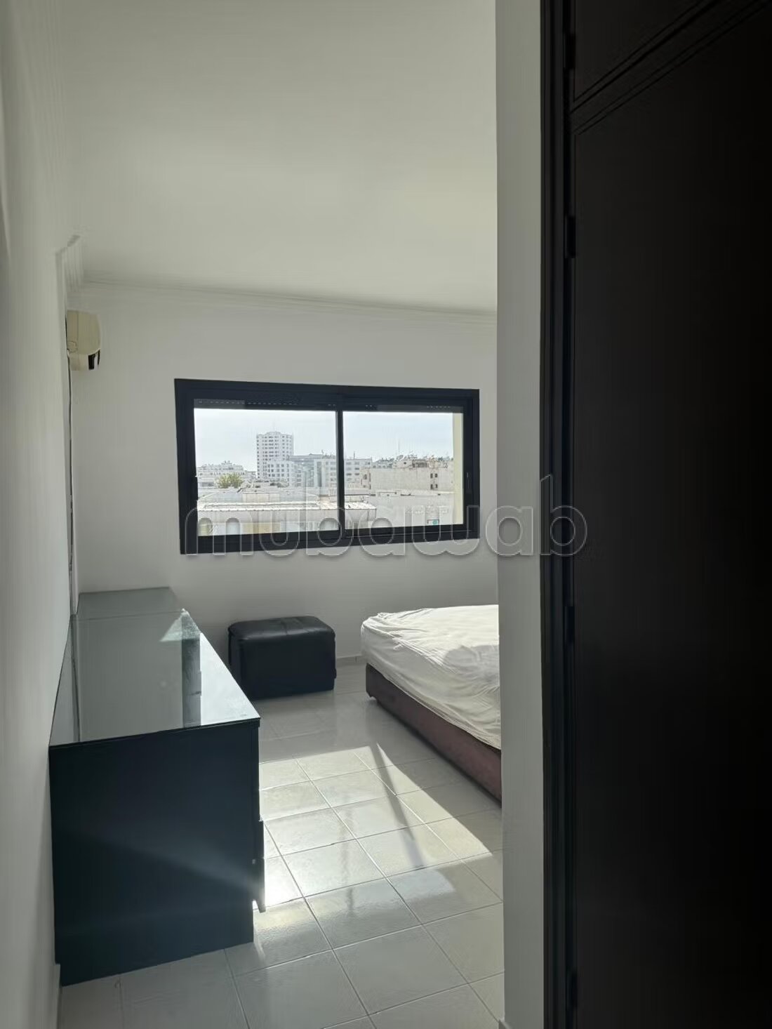 158 m² Apartment for Sale in Hospital District, Casablanca — Photo 11