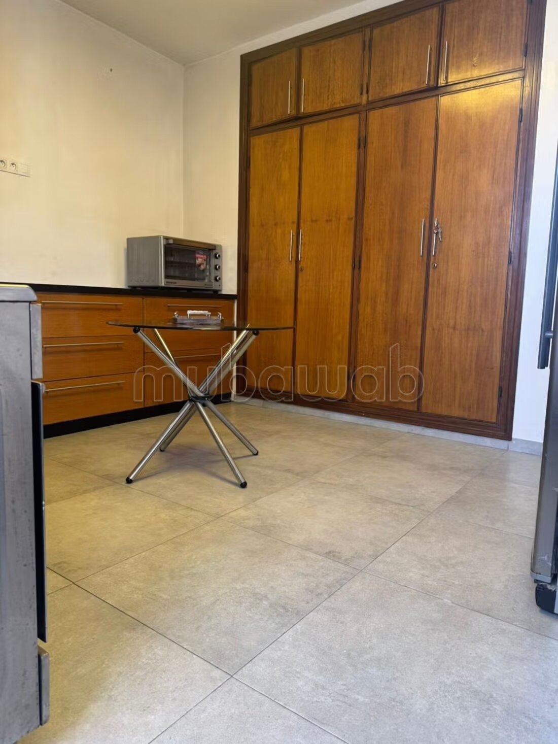 158 m² Apartment for Sale in Hospital District, Casablanca — Photo 12
