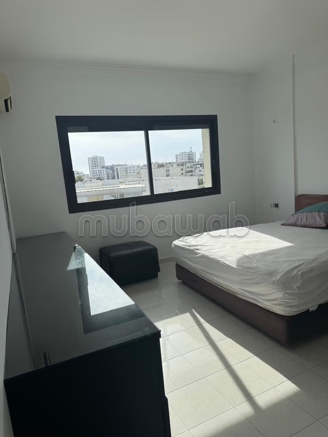 158 m² Apartment for Sale in Hospital District, Casablanca — Photo 14