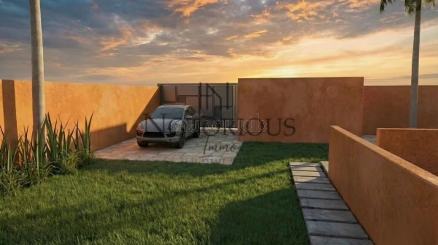 Architect's Villa 1448 m² for sale in Marrakech — Photo 10