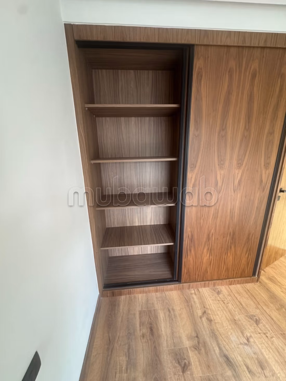 Appartement 45 m² à vendre à Casablanca (Oasis) — Photo 4