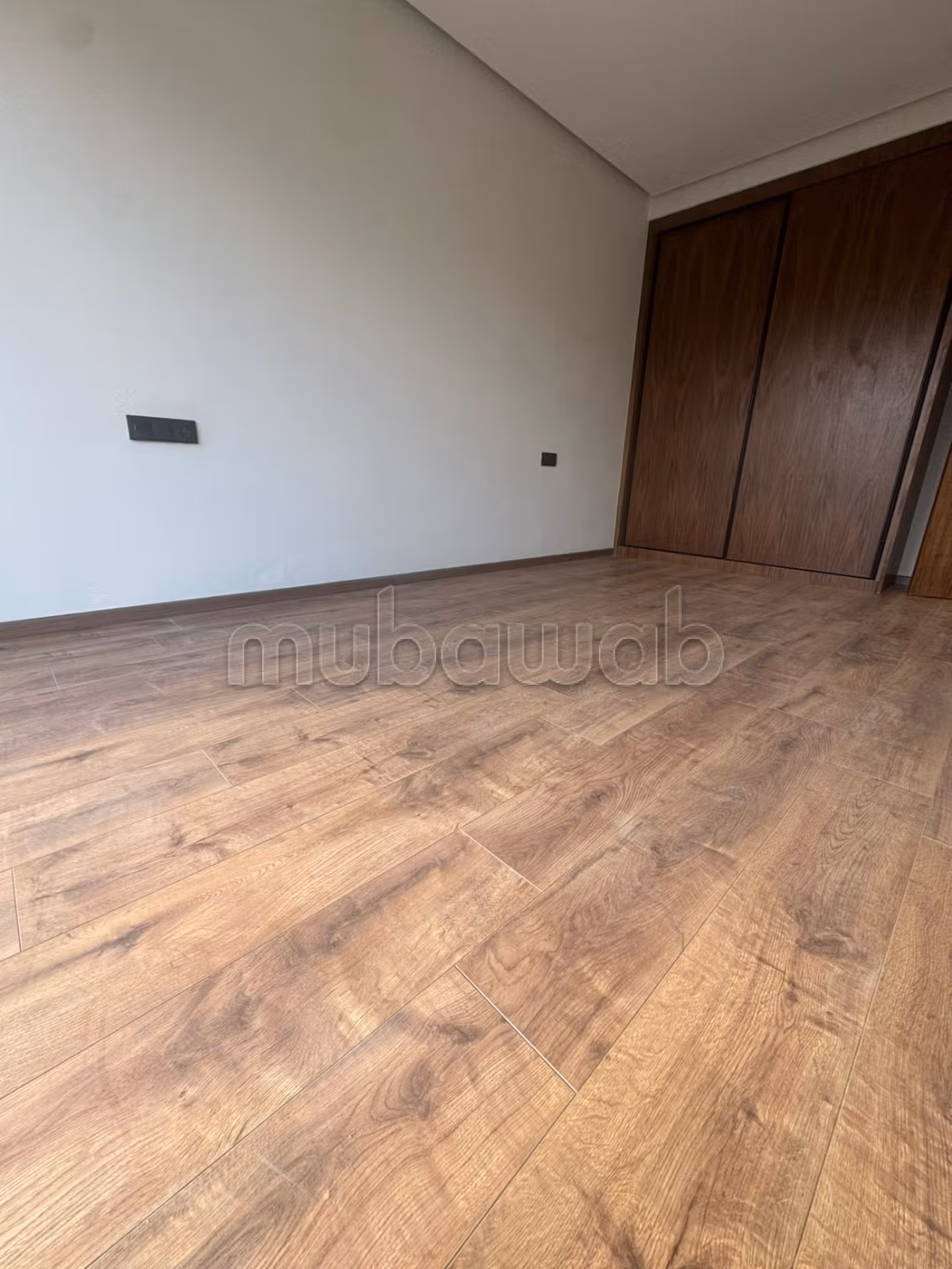 Appartement 45 m² à vendre à Casablanca (Oasis) — Photo 8