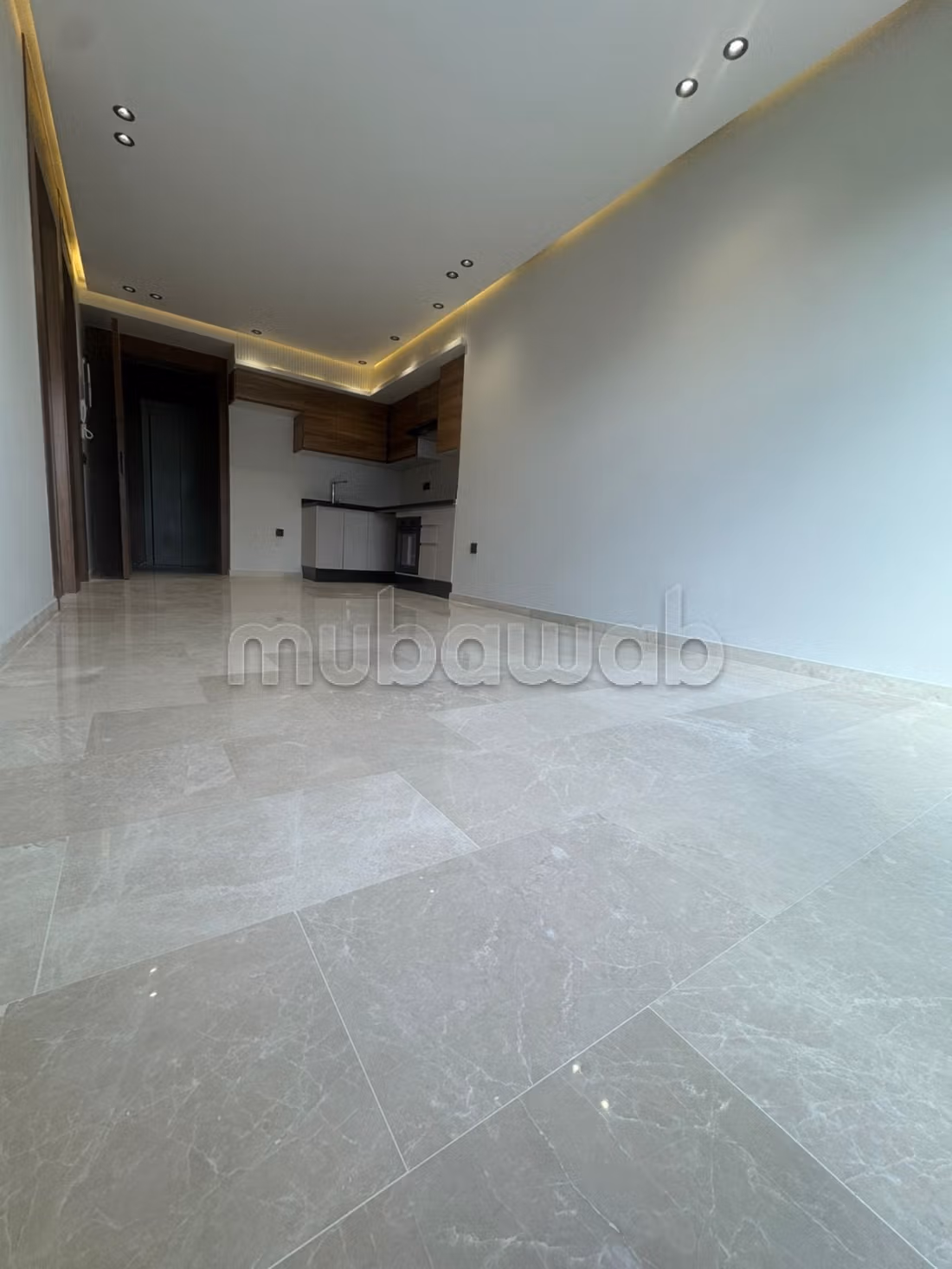 Appartement 45 m² à vendre à Casablanca (Oasis) — Photo 10