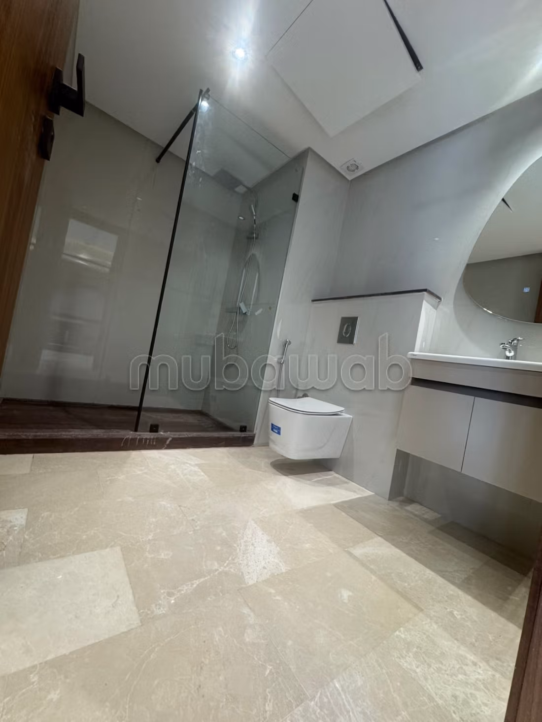 Appartement 45 m² à vendre à Casablanca (Oasis) — Photo 12