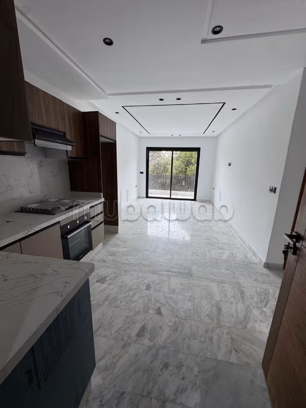 Appartement 45 m² à vendre à Casablanca (Oasis) — Photo 16