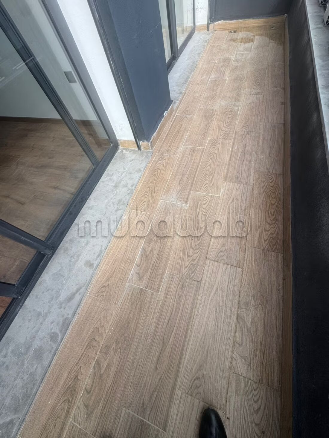 Appartement 45 m² à vendre à Casablanca (Oasis) — Photo 5