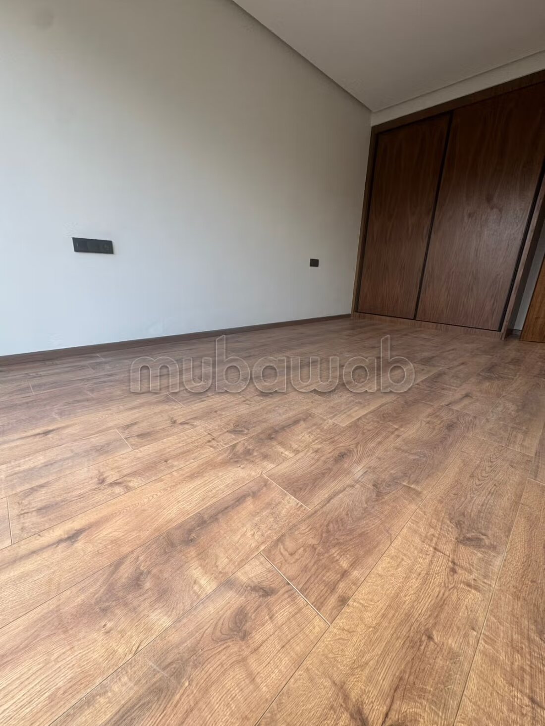 Appartement 45 m² à vendre à Casablanca (Oasis) — Photo 7