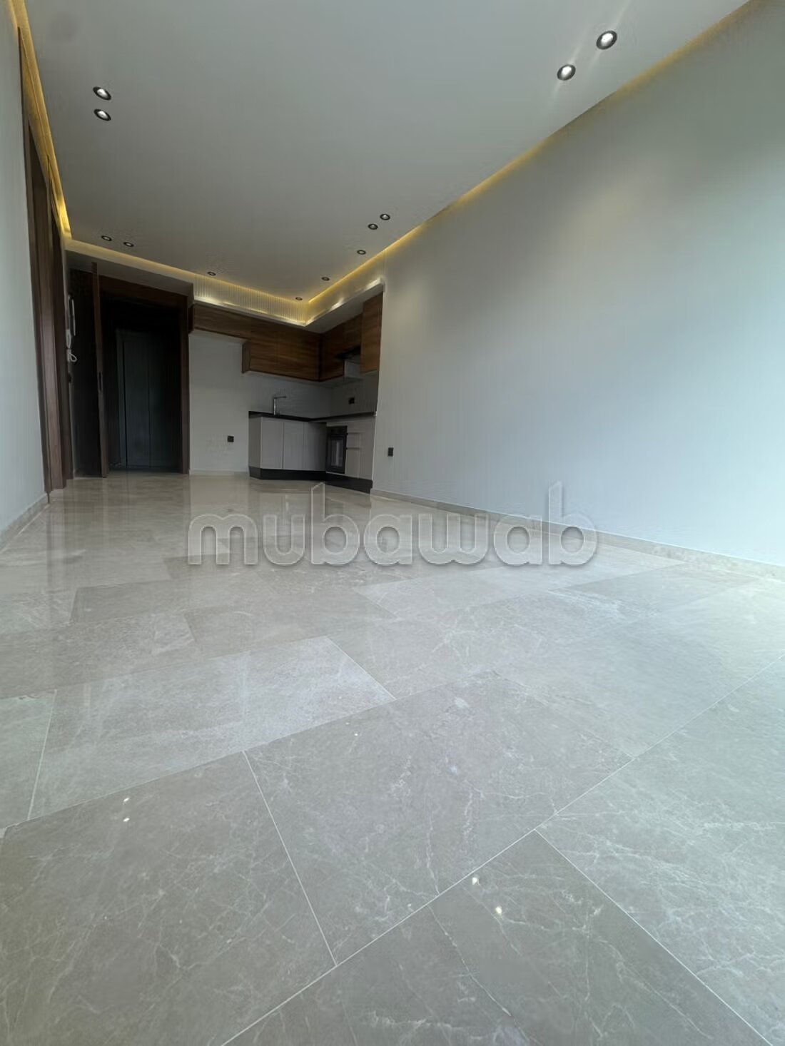 Appartement 45 m² à vendre à Casablanca (Oasis) — Photo 9