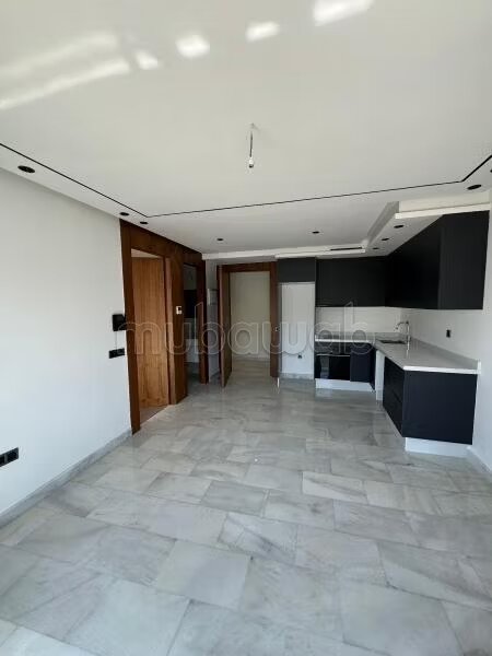 Appartement 45 m² à vendre à Casablanca (Oasis) — Photo 19