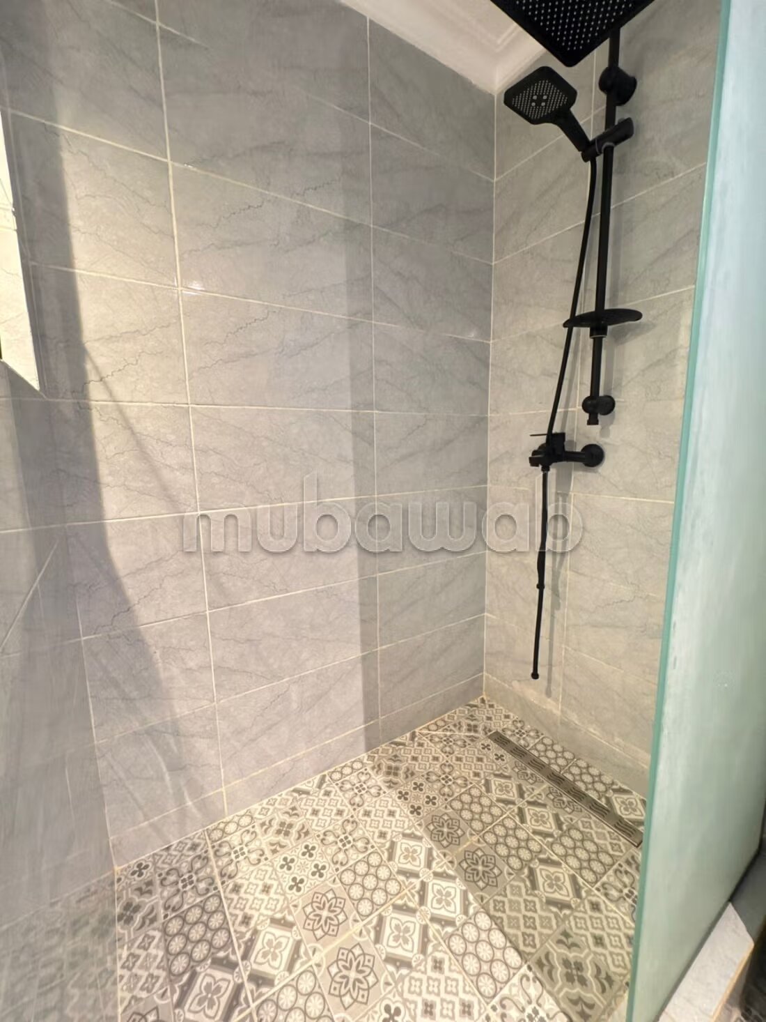شقة دوبلكس 100 م² للإيجار في طنجة — Photo 16