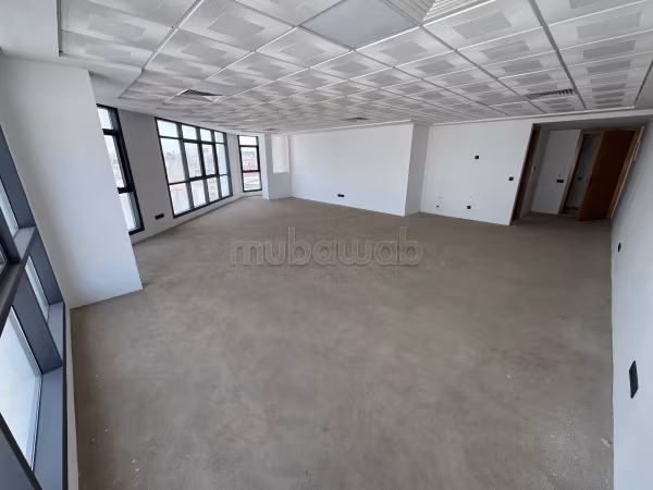 Bureau 48 m² à louer à Casablanca — Photo 12