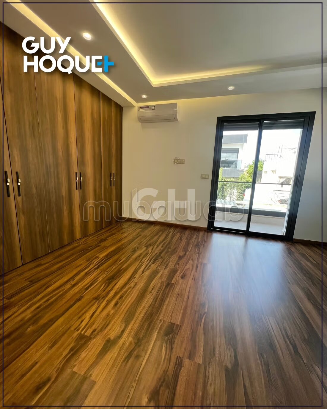 Villa 486 m² for rent in California, Casablanca — Photo 7