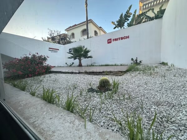 Villa 486 m² for rent in California, Casablanca — Photo 16