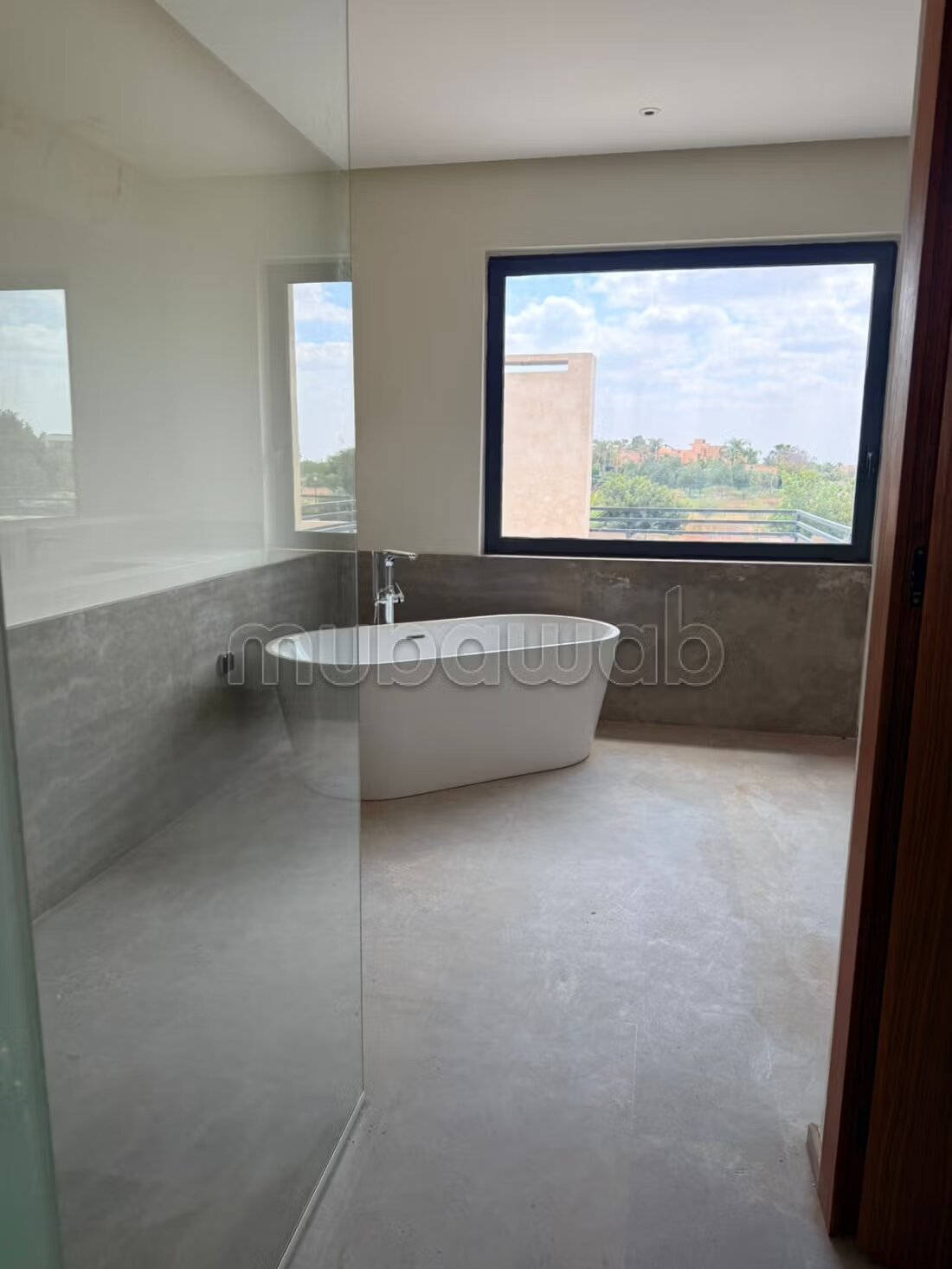 فيلا 1220 م² للإيجار في مراكش — Photo 14