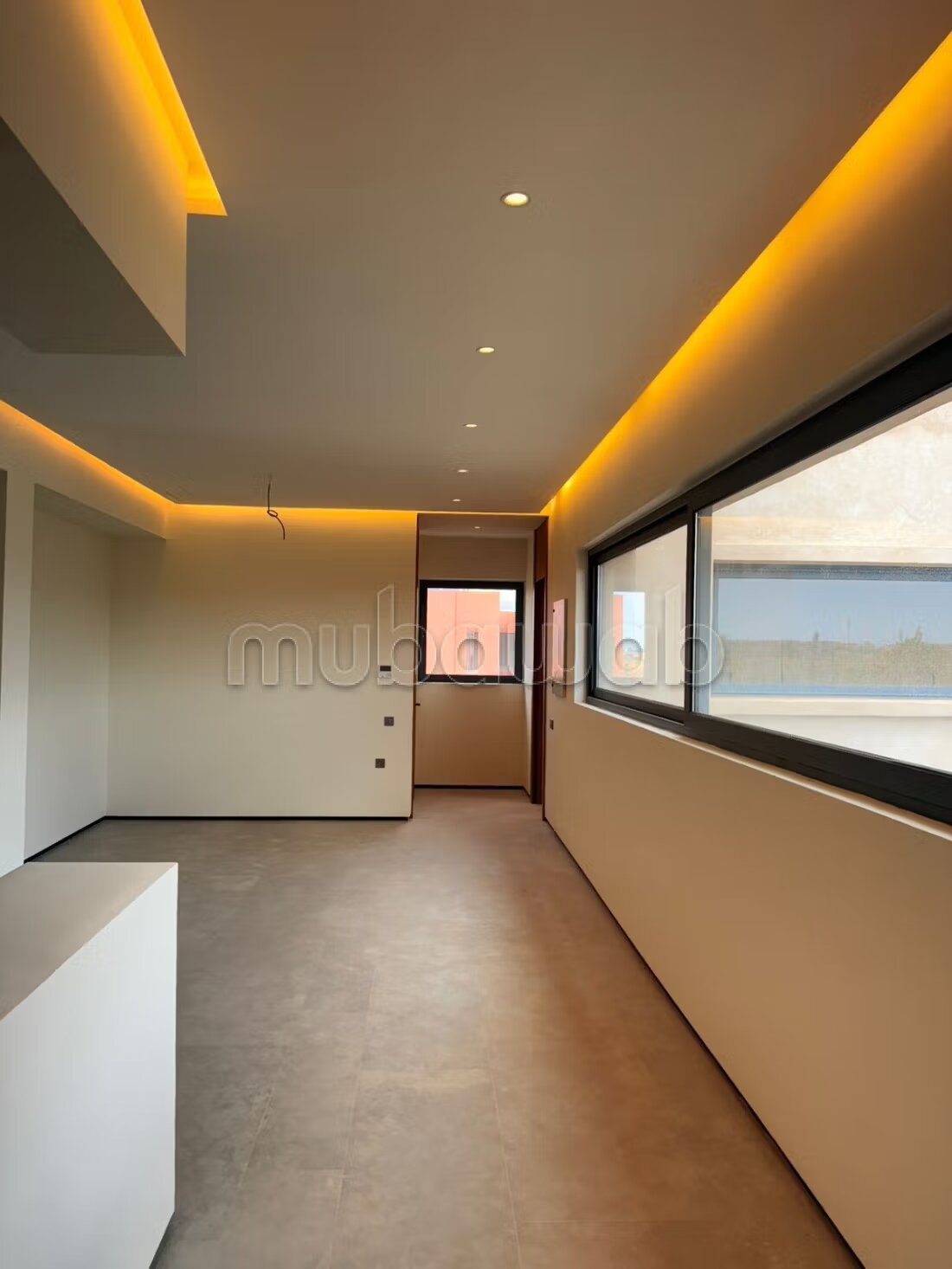 فيلا 1220 م² للإيجار في مراكش — Photo 20
