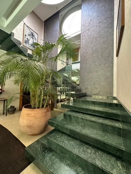 فيلا 1220 م² للإيجار في مراكش — Photo 21