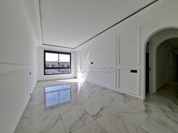 Apartment 180 sqm for rent in Casablanca — Photo 22