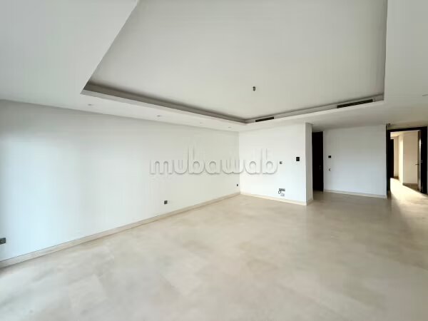 Apartment 180 sqm for rent in Casablanca — Photo 26